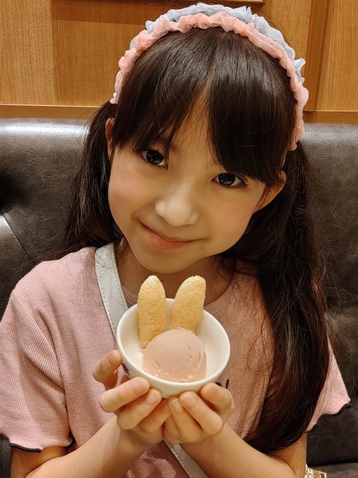 Twitterのコスプレ画像15