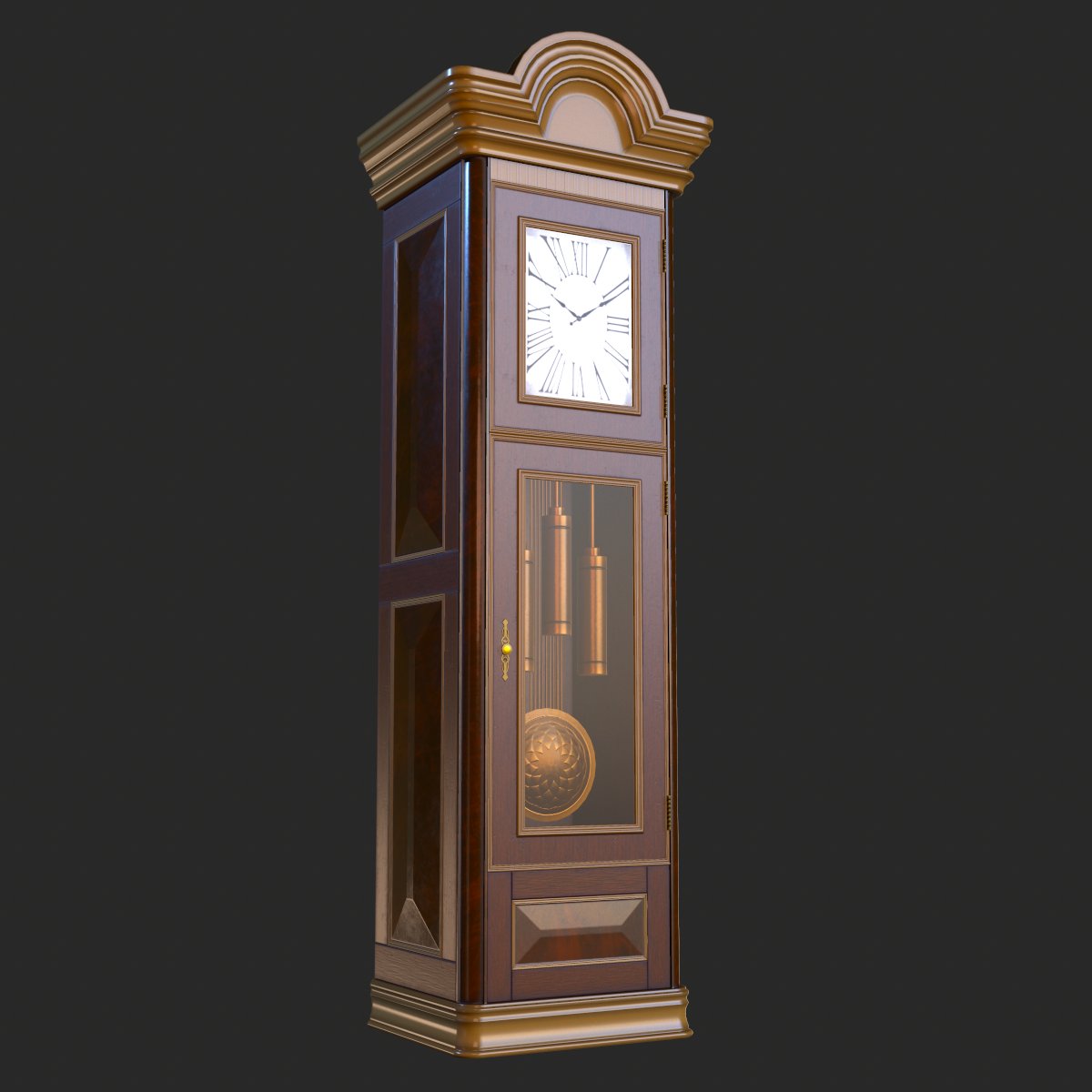 cgtrader.com/movart
Your Great Environment Props 
#3dmodeling #3DModel  #modeling  #antique #historical 
#cgtrader #lowpoly #pbr #slae #gameready #madeinunity
#unity3d #unity #UE4 #indiedev  #IndieGameDev  #Enviroment #props #assets #Pack #SubstancePainter #lowpoly