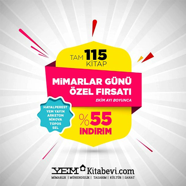 M. Mesut Kaya tweet media