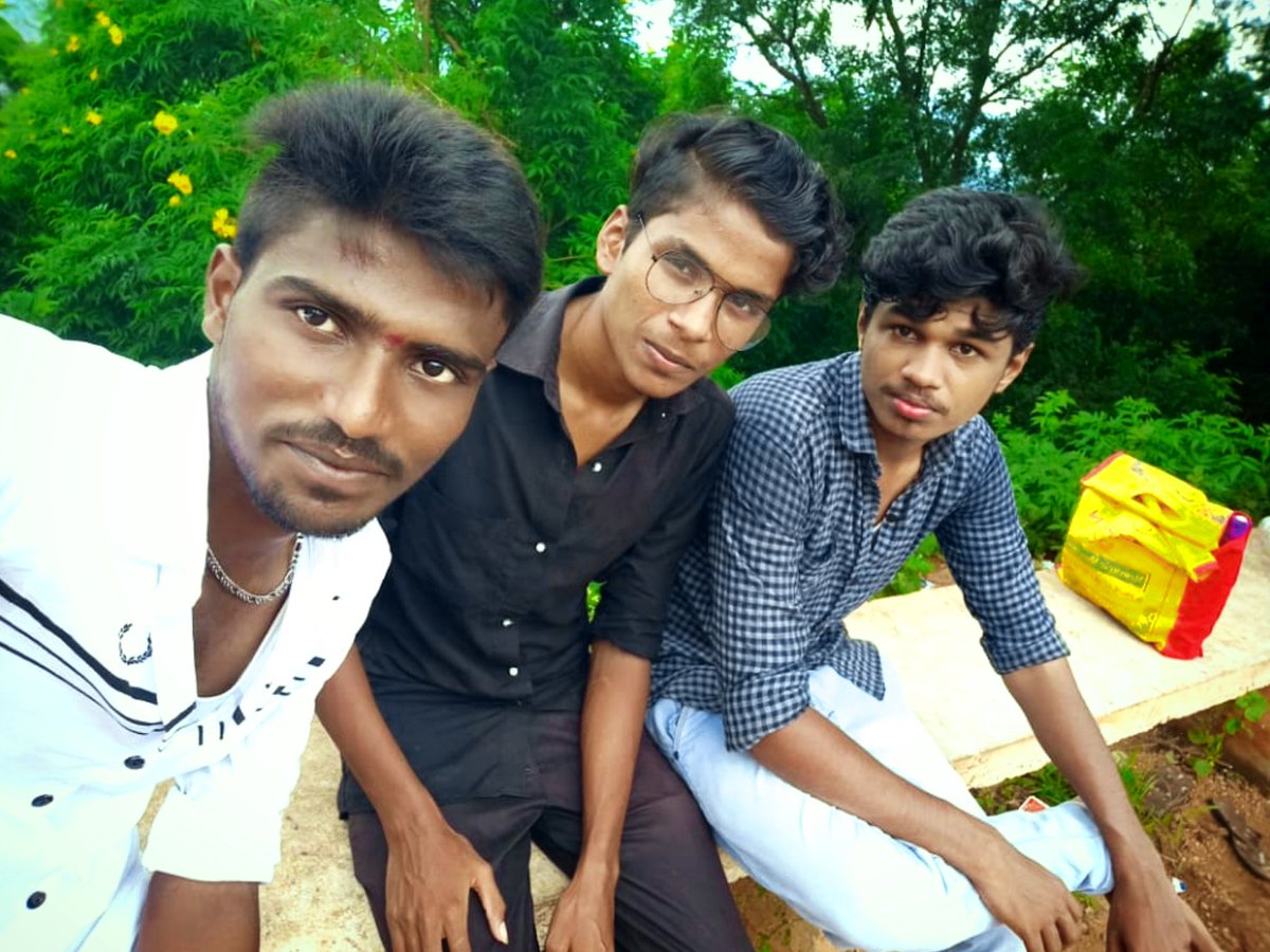 1lyPrakash's tweet photo. https://t.co/Ubu1R7PQj5