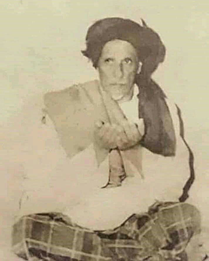 SejarahUlama's tweet photo. [utas] Doa dari Habib Sholeh Tanggul Agar Segera Memiliki Rumah

Al-Habib Sholeh Al Hamid (Tanggul) memberikan ijazah doa agar cepat punya rumah, inilah doanya: https://t.co/9ry8PHE9Jg