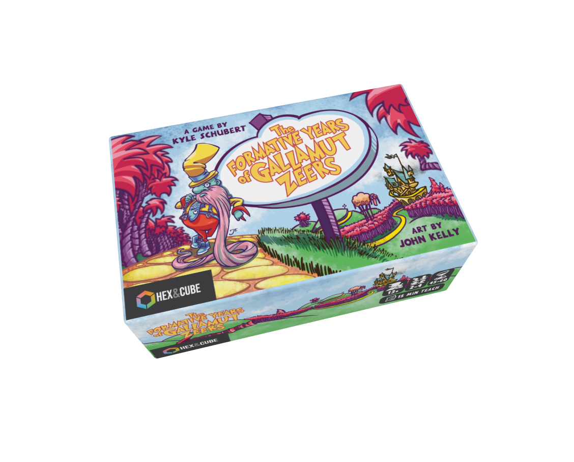 Kyle_Schubs's tweet photo. Official announcement coming soon! 

https://t.co/pp9rNcwHDz

#boardgames #tabletopgames #boardgamedesign #bgg #boardgaming #boardgame #boardgamesarefun #hexandcube #cubivor https://t.co/ihwbIAuPhe