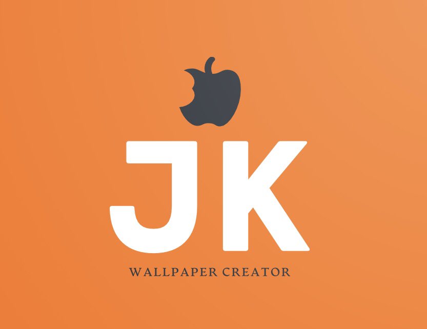 MrstephensRP's tweet image. New logo for the month  #techoctober #halloween