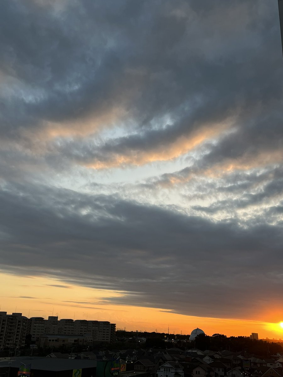 norico sky tweet media