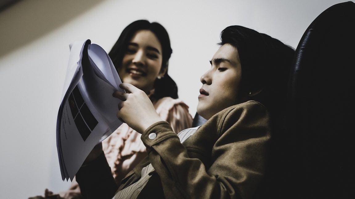 JN__Jaonaay's tweet photo. Instagram post jaymidichannel

#Jaonaay #jaonaay💙 @Jinjetts https://t.co/1n1lf0SayF