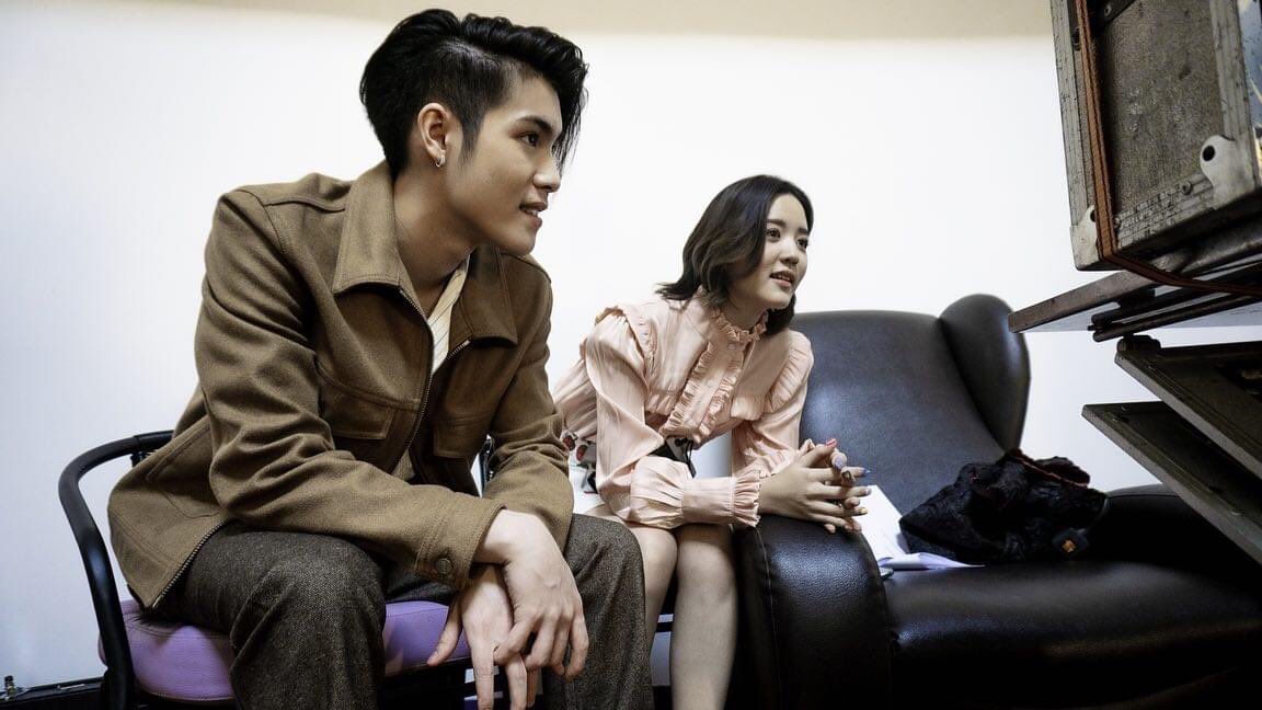 JN__Jaonaay's tweet photo. Instagram post jaymidichannel

#Jaonaay #jaonaay💙 @Jinjetts https://t.co/1n1lf0SayF