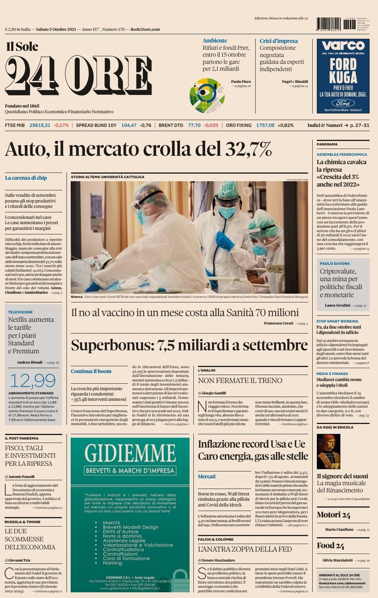 Tweet media one