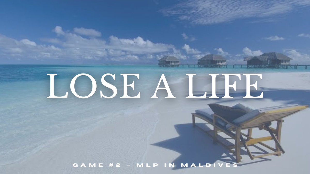 mlp ᥫ᭡ tweet media