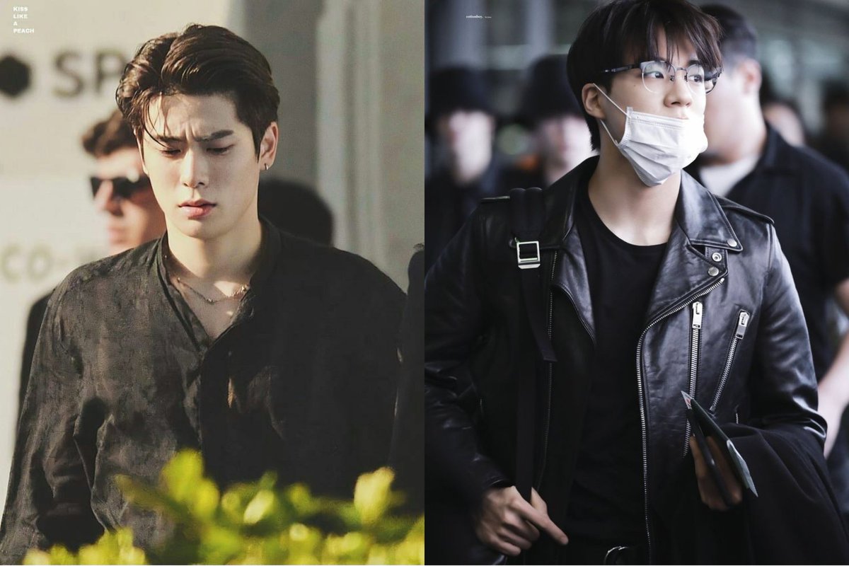 cacaarchive's tweet photo. — happily ever after

     jaehyun jeno au x oc

                                       © 2021 https://t.co/ZrY32OemUE