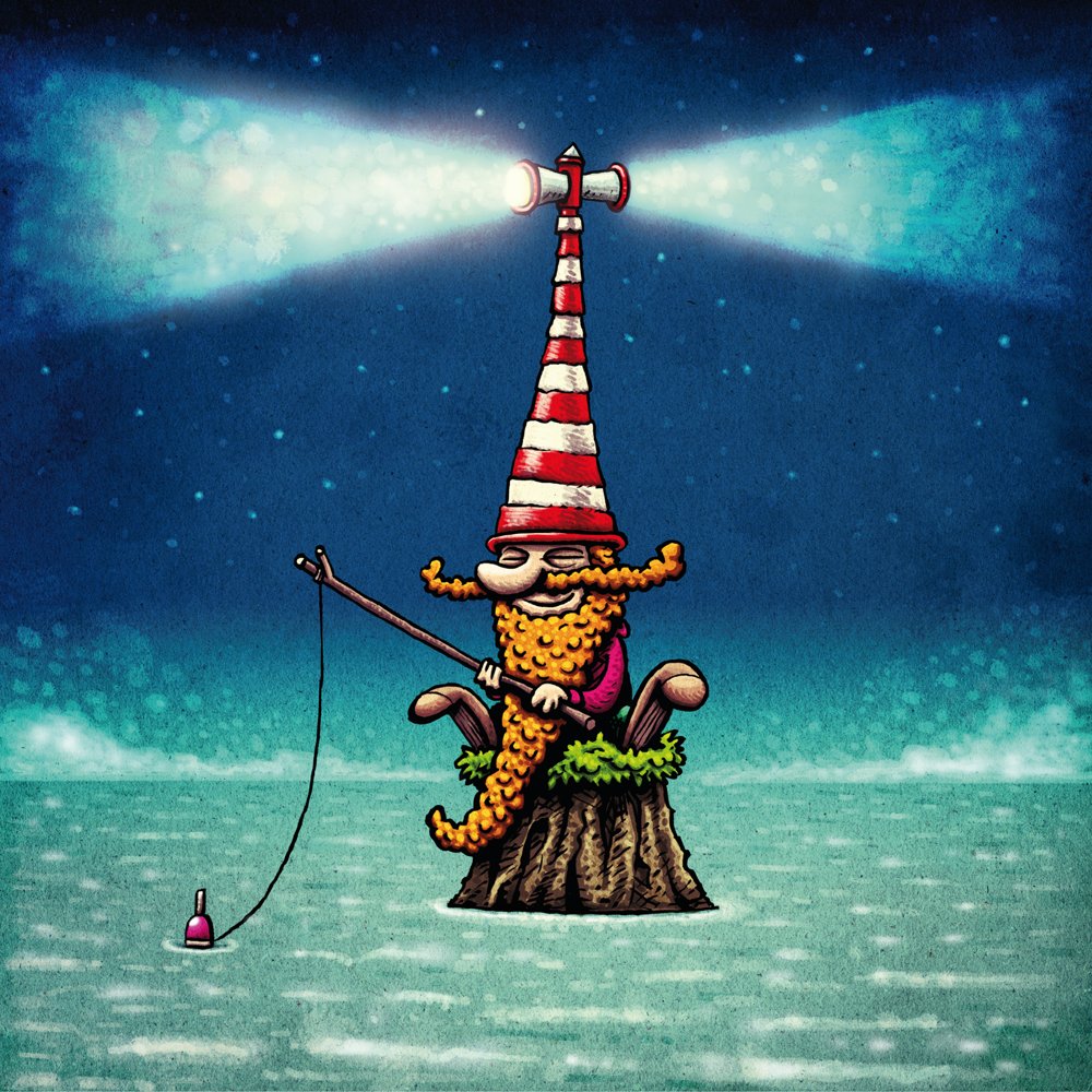 macomix_nft tweet media