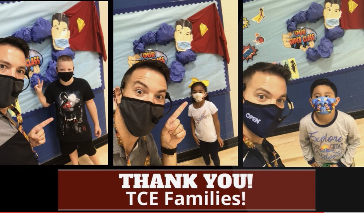 October 4-8 is Family PE Week!  Short video shared each day:
Monday- Tour of the PE classroom 
Tuesday- Equipment and Standards 
Wednesday- Description of a typical lesson 
Thursday-  Benefits of PE 
Friday- Resources for Families 
#FamiliesLovePE 

youtu.be/zz4ldpkU2Ok