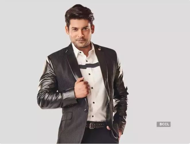 ETimes TV tweet media