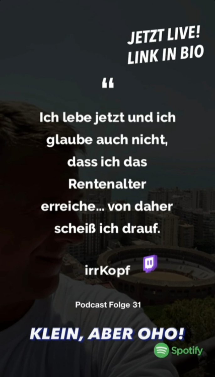 n0lantern's tweet photo. Neue Podcastfolge! @irrkopf  macht IRL in Spanien und @ItsNilzinho1  und ich quasseln darüber, wie wohl das Bier schmeckt, wie gut sind die Tapas, wie läuft das Leben dort, wo sind die Unterschiede?, hört mal rein: https://t.co/LK21kThjVe https://t.co/a6KvGMOTok