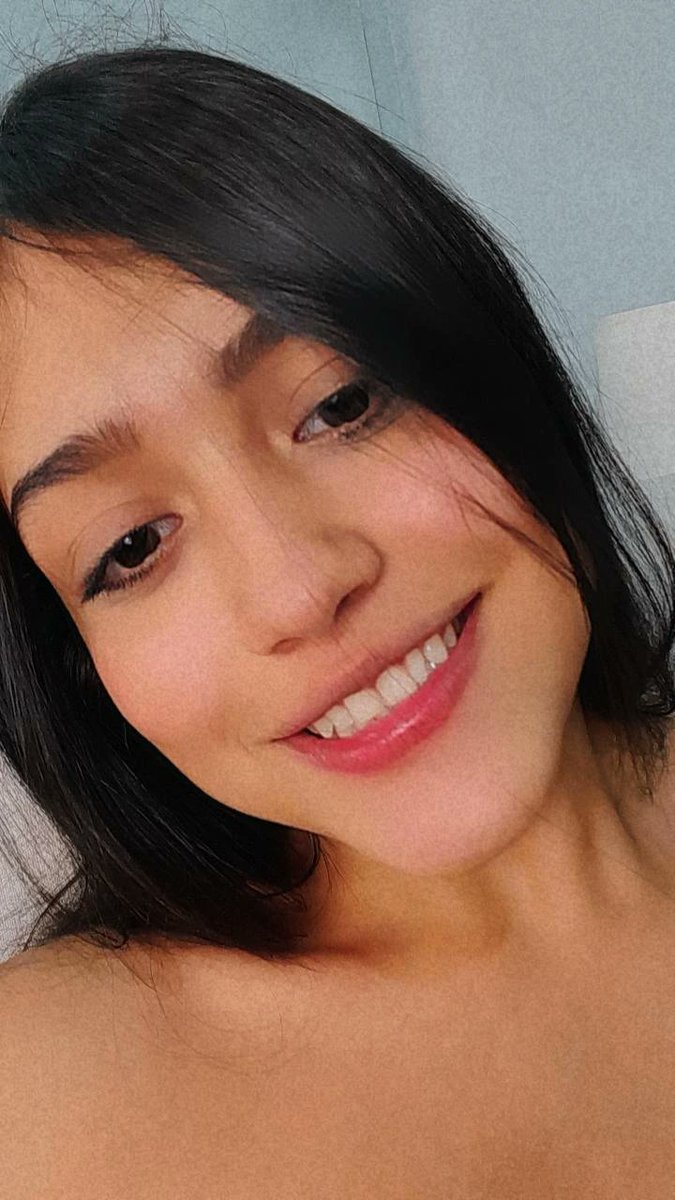 Sofia Hernandez tweet media