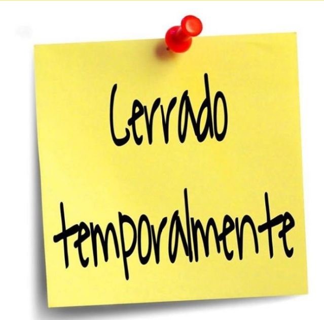 Diego Lale tweet media