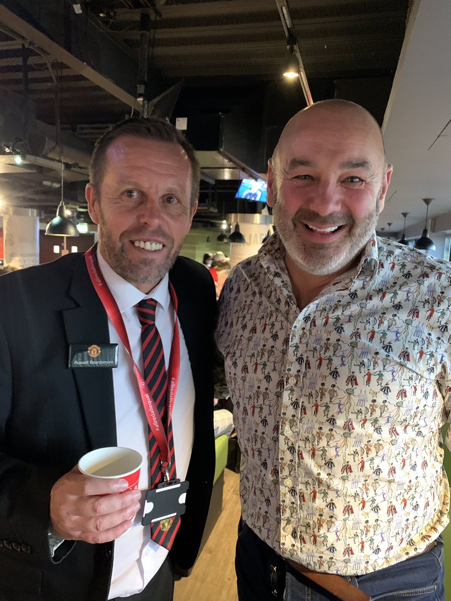 peter foster tweet media