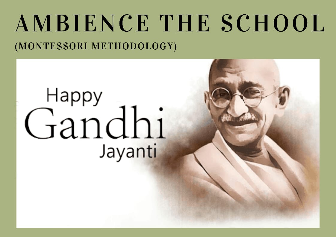 AmbienceSchool's tweet photo. @AmbienceSchool https://t.co/8NrA2WDTha