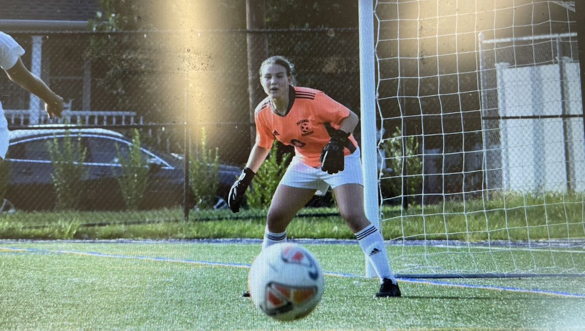 Shore Conference Soccer Coaches Association tweet media