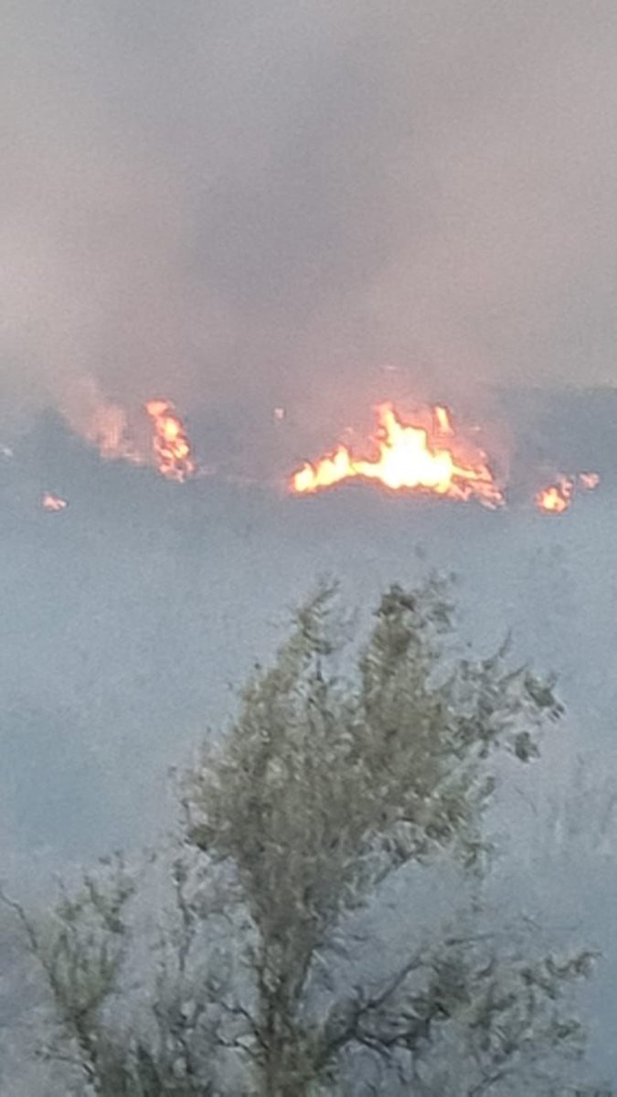 patico2737's tweet photo. @rodrigosepu hubo un incendio en #caleu #TiTil 12 familias que lo perdieron todo hasta sus mascotas, se requiere de ayuda Pañales, Frazadas, útiles de aseo, material de construcción para que esas familias vuelvan reconstruir de cierta forma sus hogares. 😭😭😭 https://t.co/DZiKEB1SdL