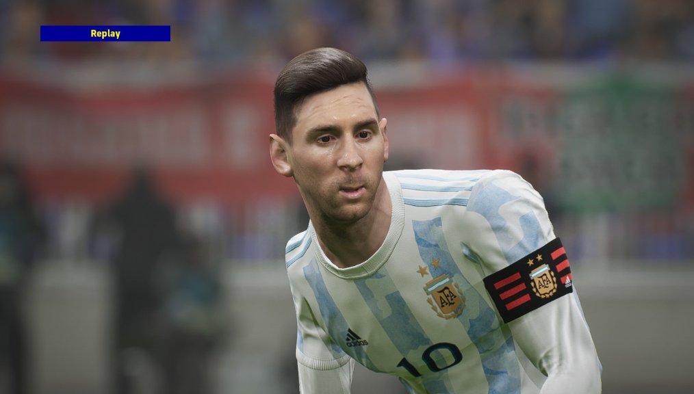 Efootball pes 2022. Мемы про баги в реальной жизни. 2022 самый худший. 2022 самый худший. 2022 самый худший.