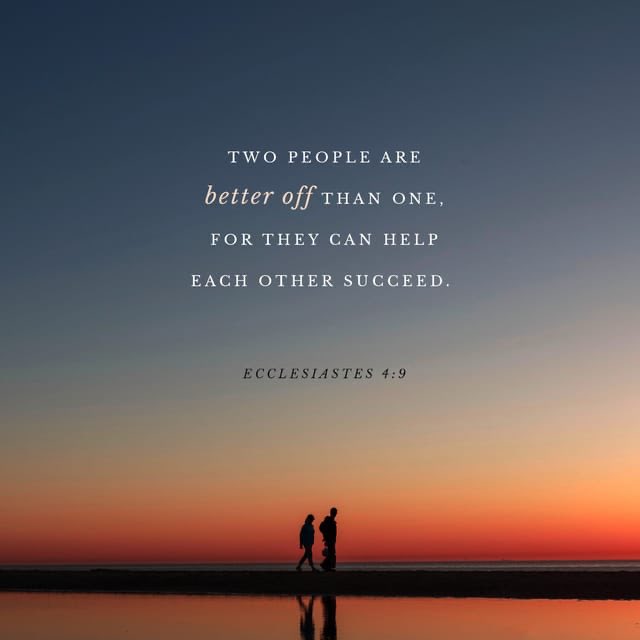 diaryoftisha's tweet photo. https://t.co/AMWWy9yrho https://t.co/vPrN0TgSgY