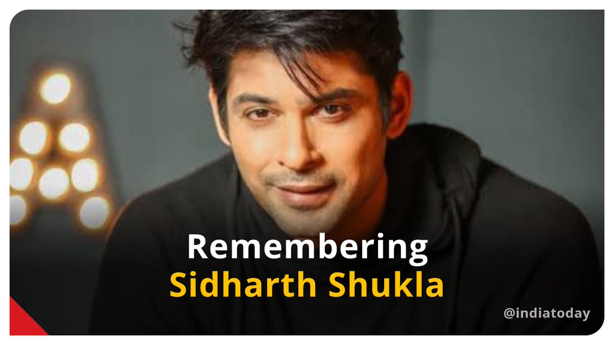 IndiaToday tweet media