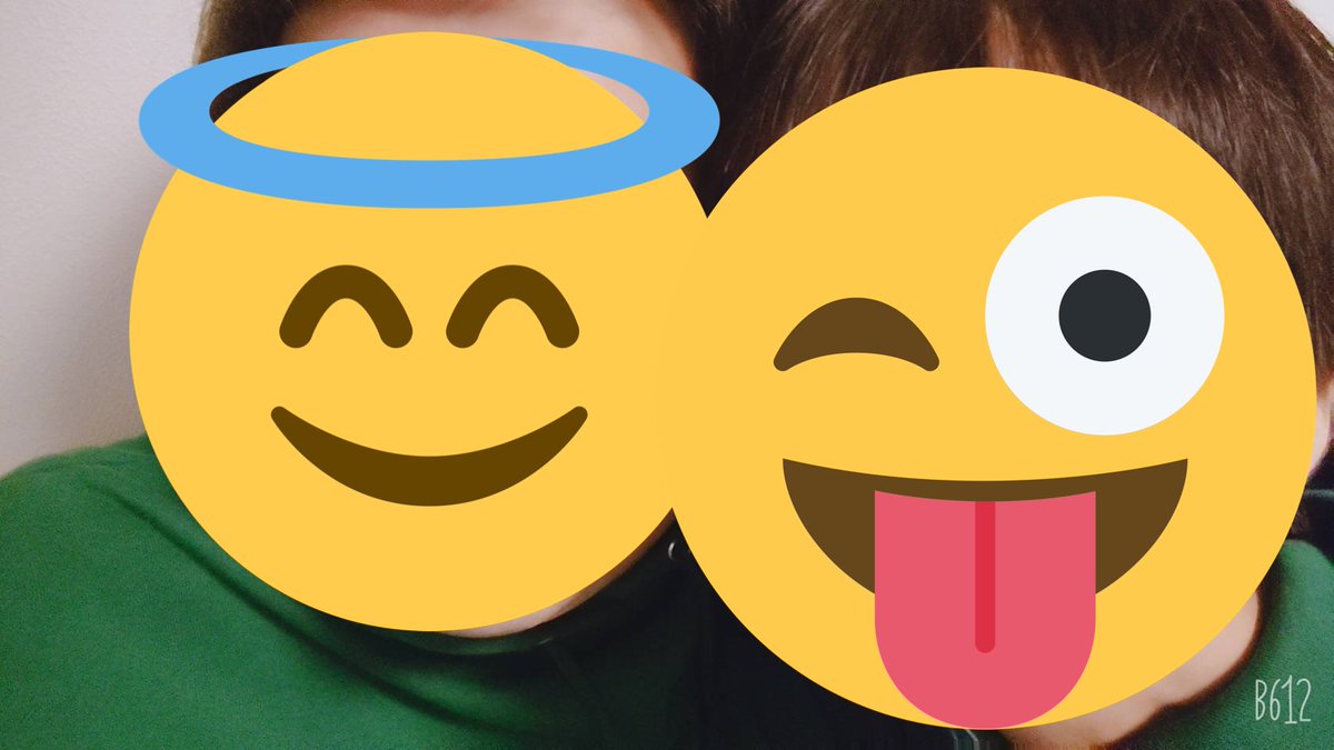 嫁とお揃っちのパーカー( ^ω^ )