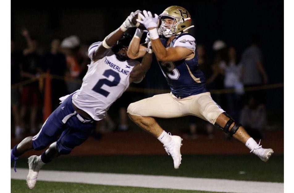 Chip Bunner tweet media