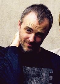 johnb78's tweet photo. Fran is a name that I associate with exactly two people, and I have a crush on both of them #JustBiThings https://t.co/WScMALPQqs