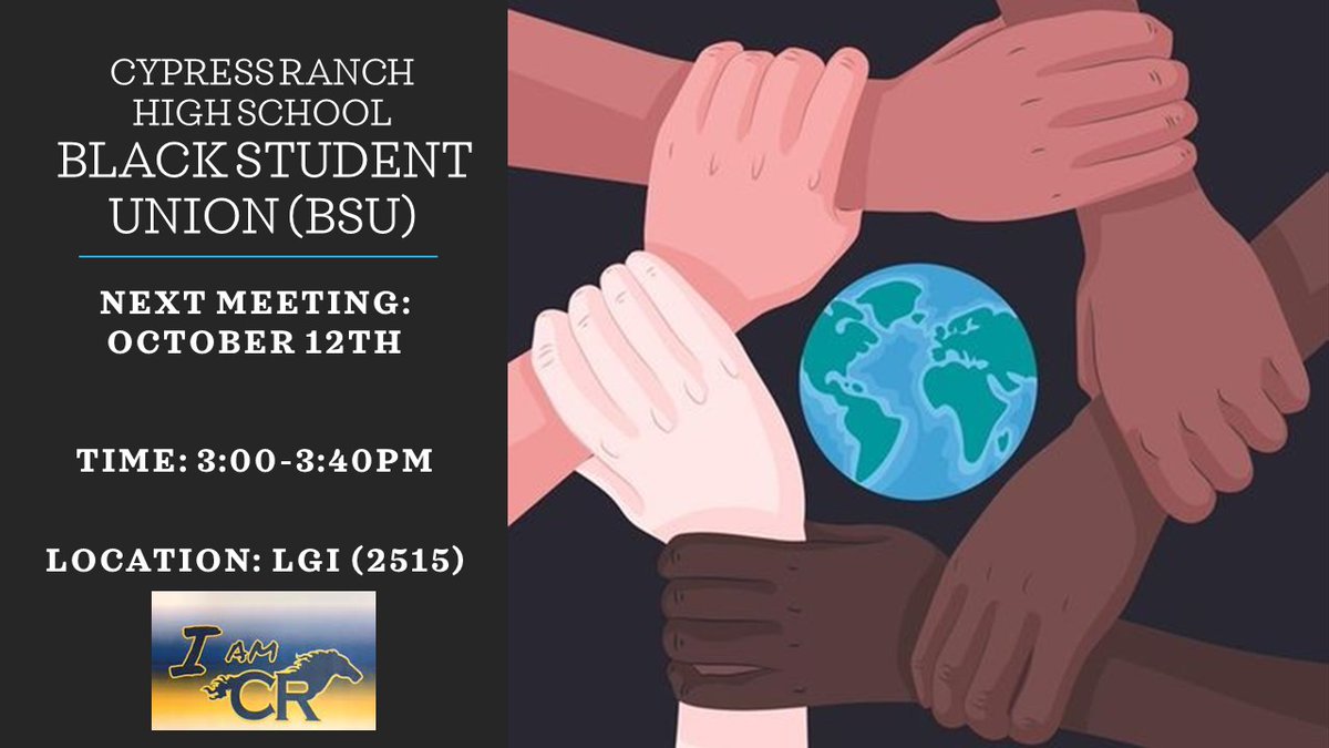 See you there!