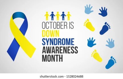 Jason Scorcia (@theman71) on Twitter photo 