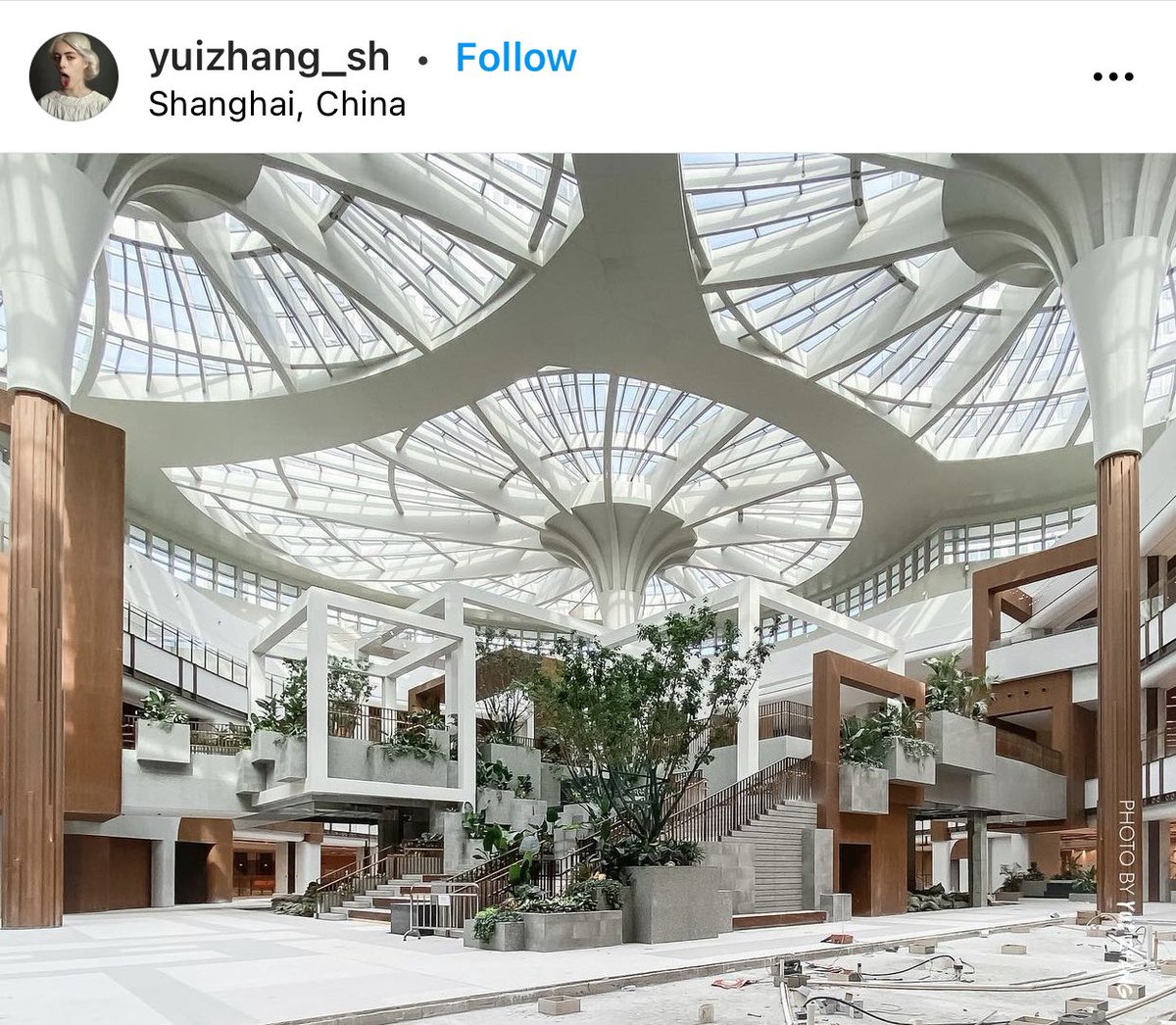 sngkeep's tweet photo. ซีเนียร์tagมาให้ดู โปรเจคที่ทำกว่า6ปีเสร็จแล้ว จะร้อง hall of the sun shanghai เป็นงานที่สนุกมากงานนึงเลย #Avroko https://t.co/jBKVWWDd0C