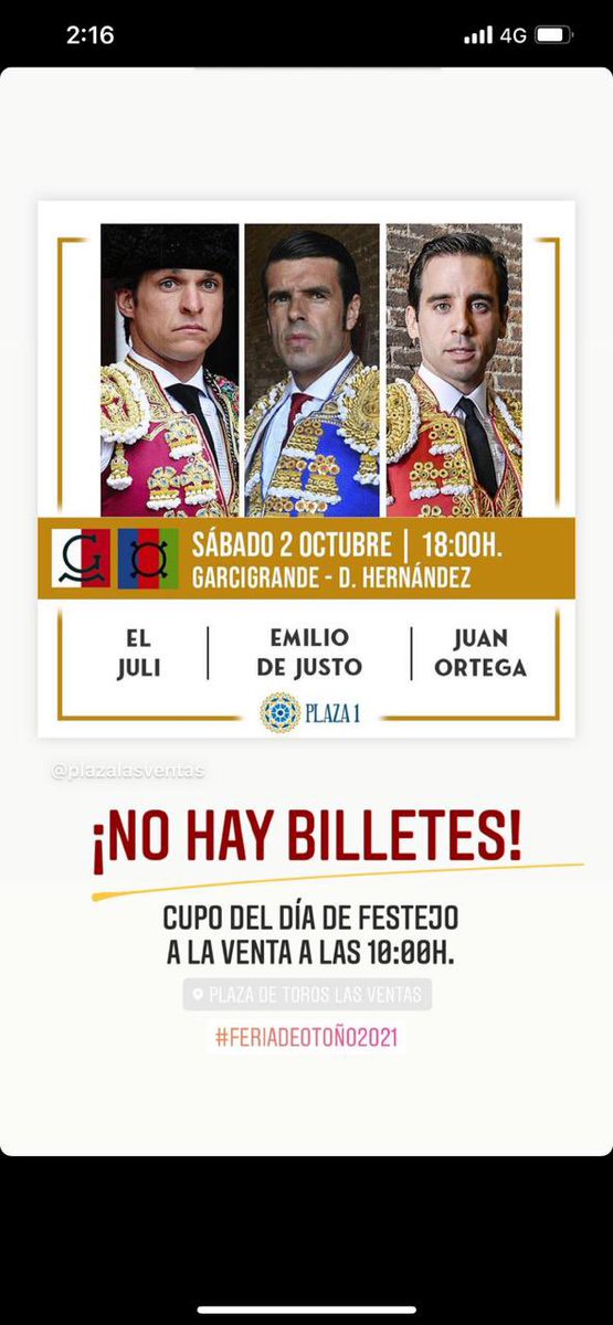 JTaurinasMede's tweet photo. El cártel https://t.co/tiRe3BGidd