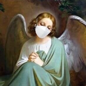 Padre Guillermo Serra LC tweet media