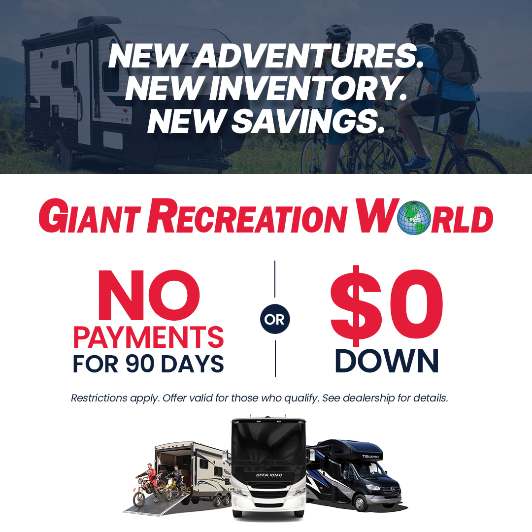 GiantRecreationWorld tweet media