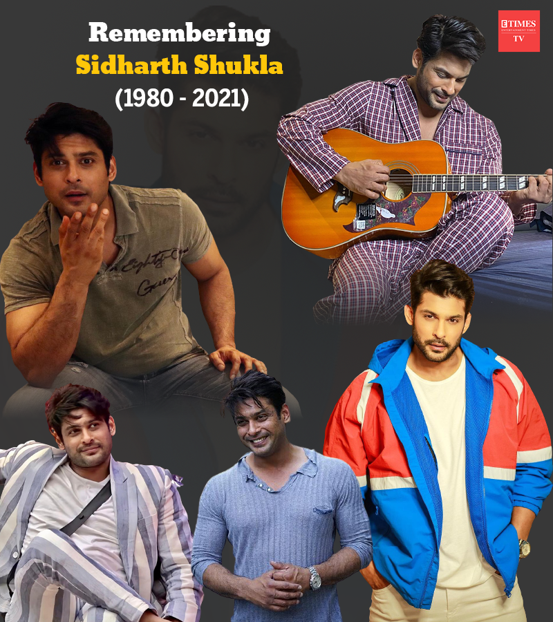 ETimes TV tweet media