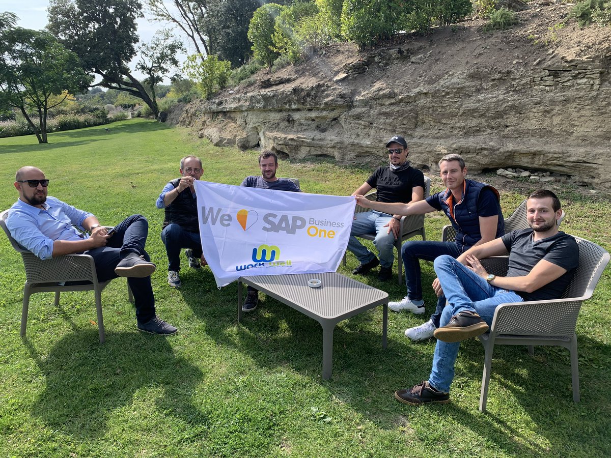 @workwell tweet media