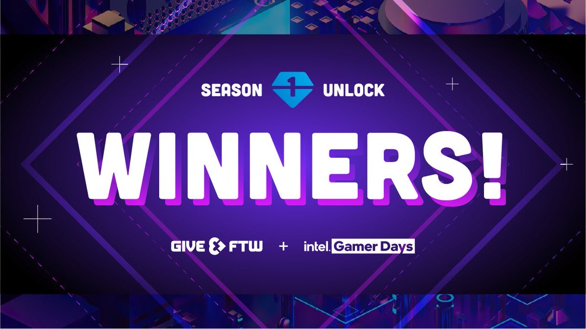 Robert Oliver (@sudanladu) on Twitter photo 