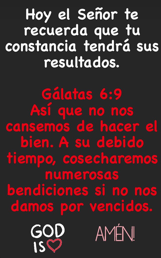 Chaka Rodriguez tweet media