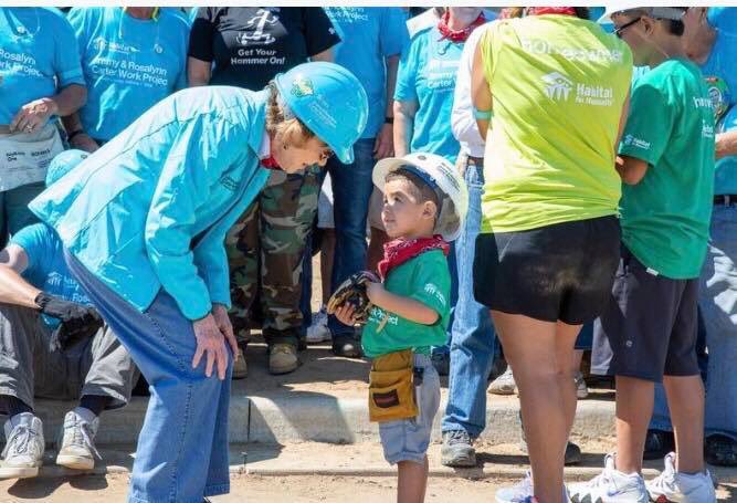 Bendix Coffee Roasters tweet media