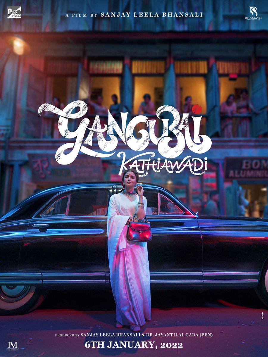 taran adarsh tweet media