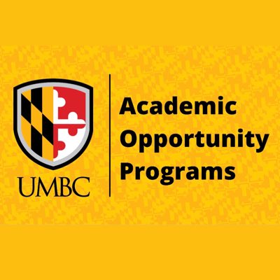 umbc_aop's tweet photo. #NewProfilePic https://t.co/vhOgqhfvgi