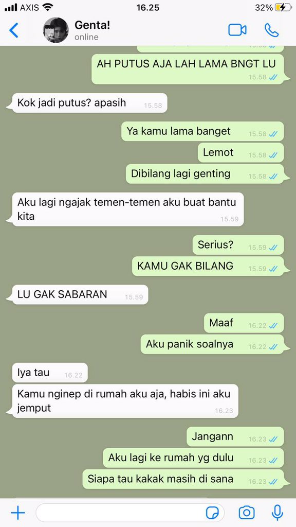 jjungjjeffrey's tweet photo. • setelah call https://t.co/D3EPxbUz0l