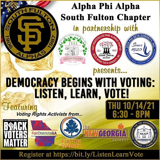 SouthFultonAlphas tweet media