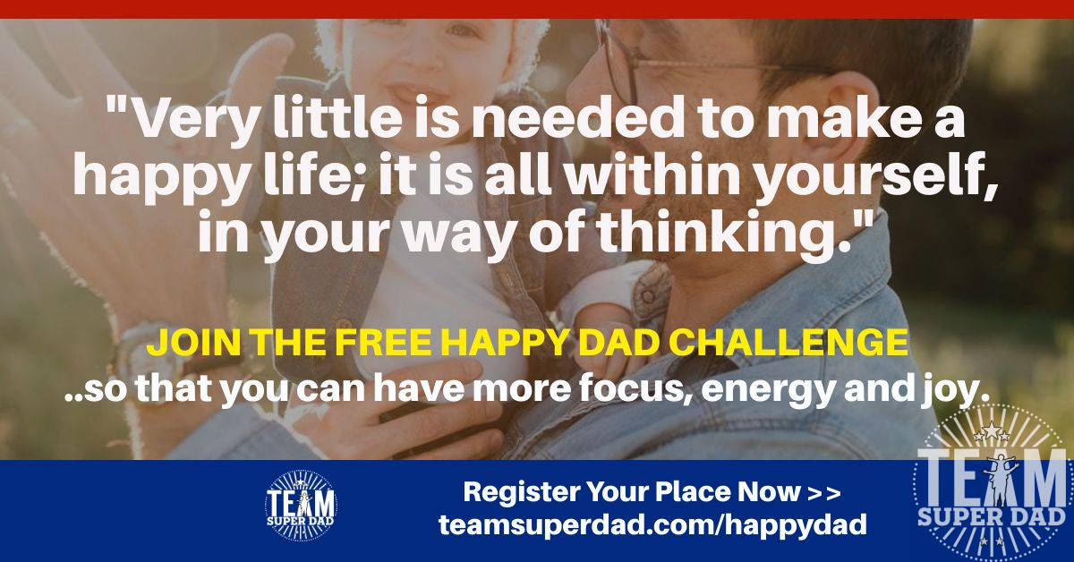 Team Super Dad (@teamsuperdadHQ) / Posts / X