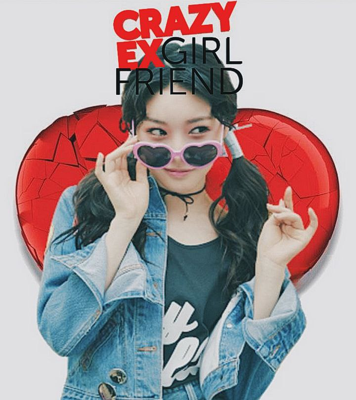 996KCH's tweet photo. 𝙸'𝚖 𝚓𝚞𝚜𝚝 𝚊 𝚐𝚒𝚛𝚕 𝒊𝒏 𝒍𝒐𝒗𝒆 ♡ #clubinhoday
𝙸 𝗰𝗮𝗻'𝘁 𝚋𝚎 𝚑𝚎𝚕𝚍 𝚛𝚎𝚜𝚙𝚘𝚗𝚜𝚒𝚋𝚕𝚎 𝚏𝚘𝚛 𝚖𝚢 𝚊𝚌𝚝𝚒𝚘𝚗𝚜... https://t.co/nPUNpXjgNY