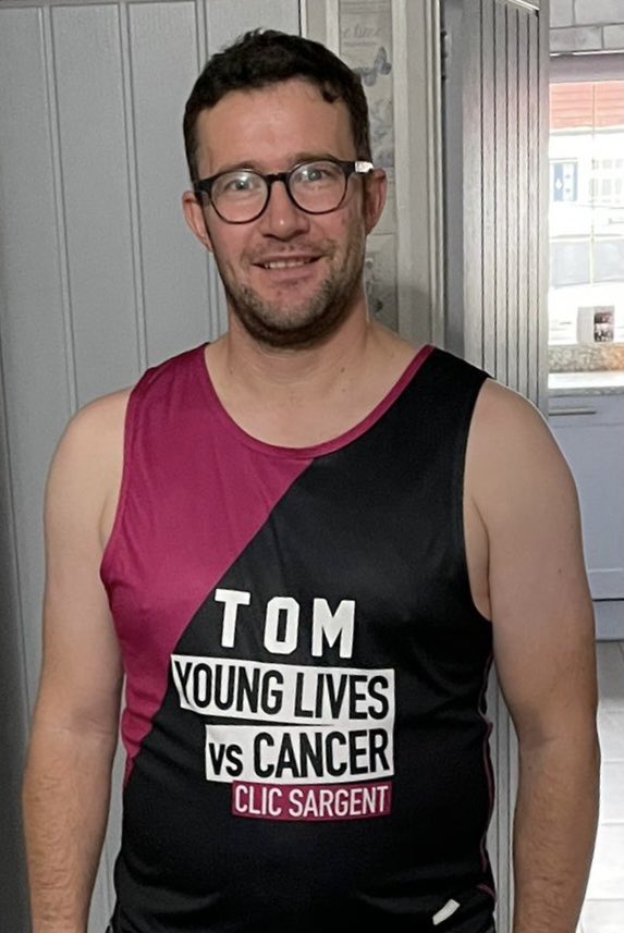 RayneCClub's tweet image. The club will be represented at the @LondonMarathon tomorrow by @S_Whitey99 @ThomasAlen who are both raising money for @YLvsCancer. 

Go well boys 👏👏

justgiving.com/fundraising/Sc…

justgiving.com/fundraising/th…