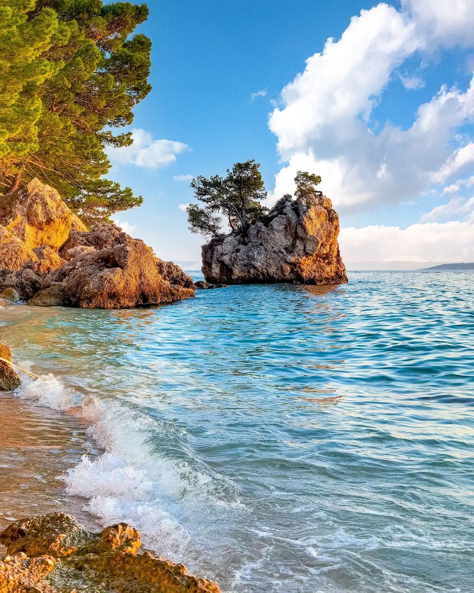 Brela_Croatia's tweet photo. π... π©ππππ...π
#Croatia #Kroatien #brelative #VisitBrela #BrelaCroatia #BrelaSymbol
πΈ ig a.v_b.o.s.s https://t.co/oLHYseSkKP