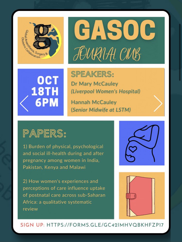 Amber Wilson tweet media