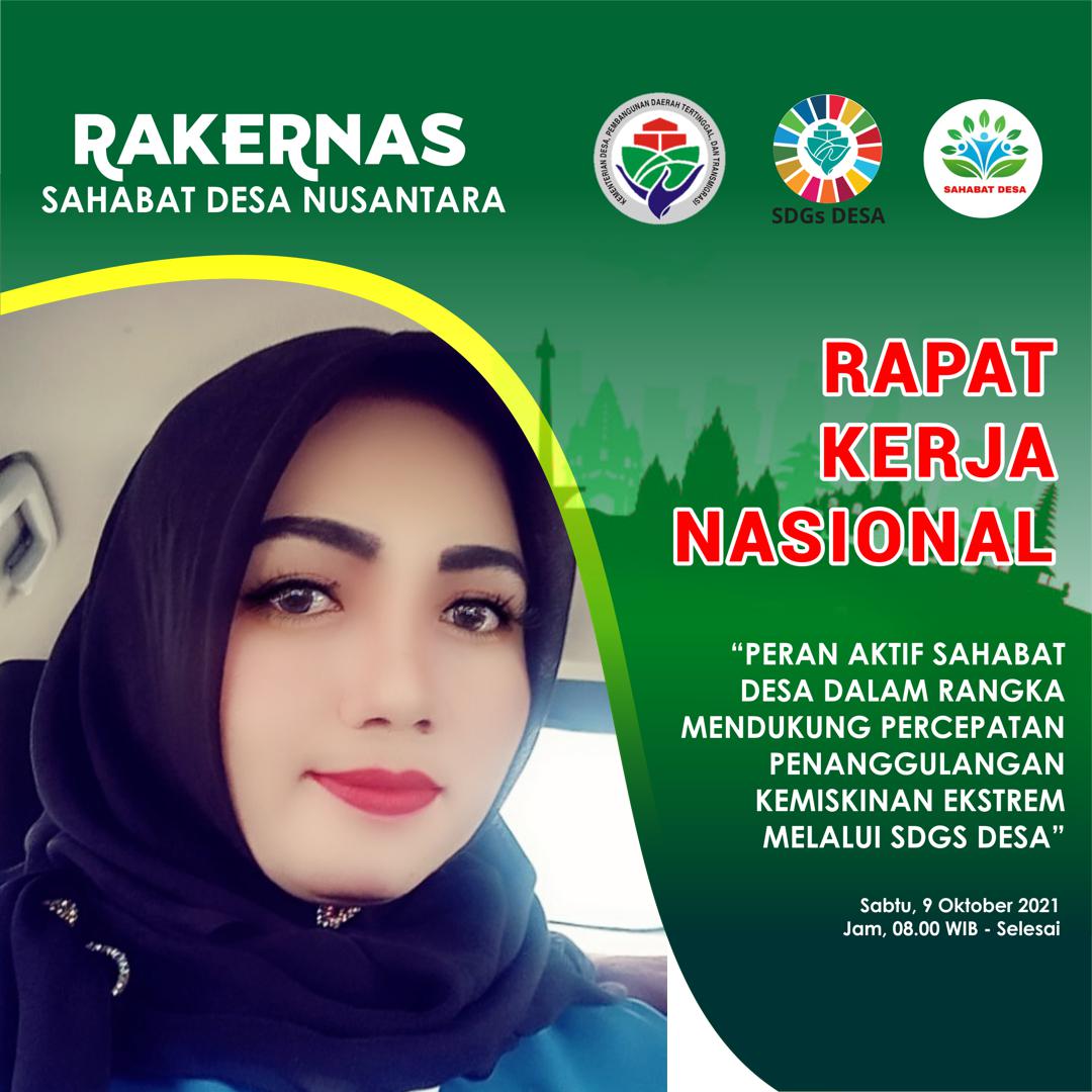 Hari ini 👍🏻👍🏻